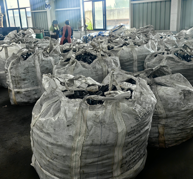 临沂市冷拔方钢无缝钢管切割 - 推荐