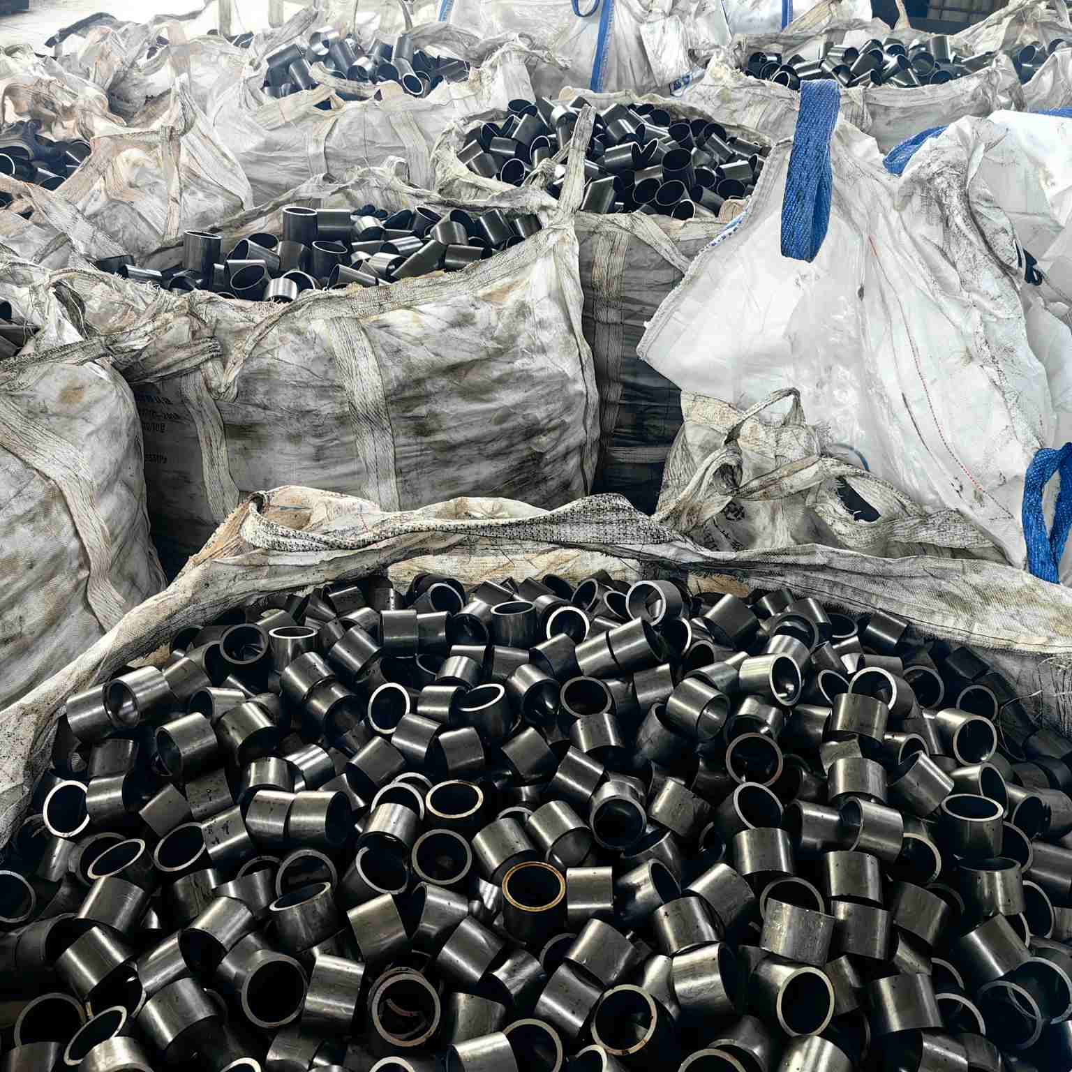 临沂市冷拔方钢无缝管零切 - 排名